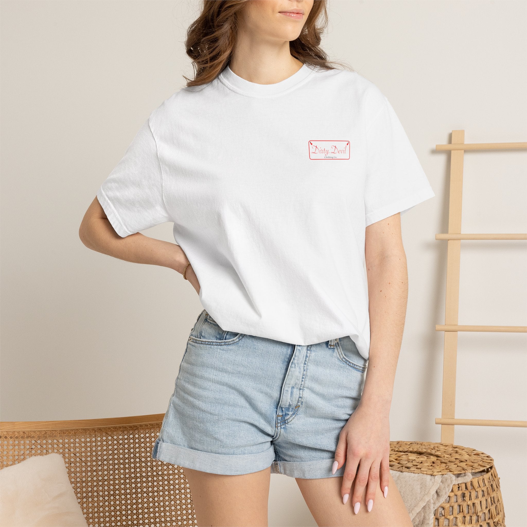 Use a Real Camera Tee | Vintage Photographer Graphic T-Shirt
